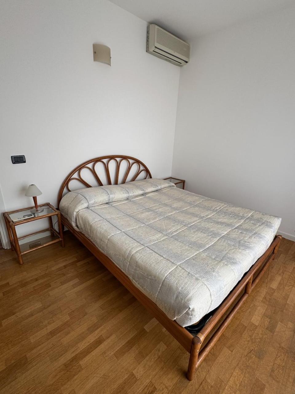Marconi Deluxe Apartment Lido di Jesolo Exterior photo